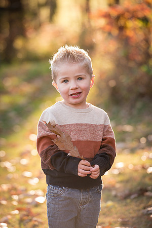 collier_kids_2022-39