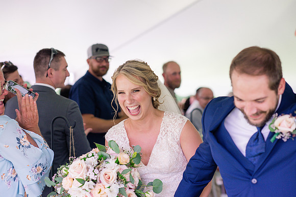 Nikki_Jon_wedding_CEREMONY-65