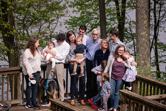 mckenzie_family_2024-25
