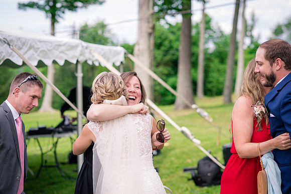 Nikki_Jon_wedding_CEREMONY-90