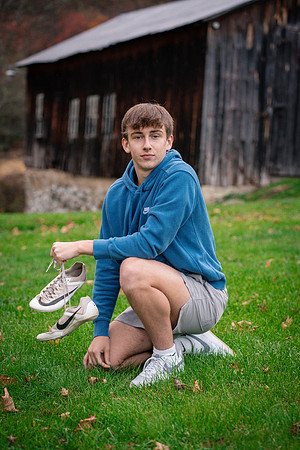 nolan_senior_2024-67