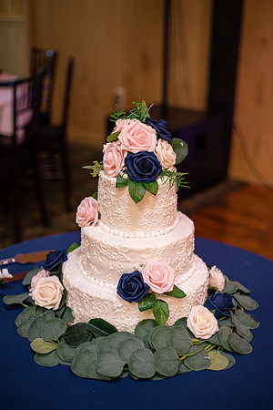 courtney_andrew_wedding_RECEPTION-7