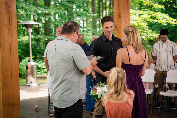 chelsie_andy_wedding_2025-152