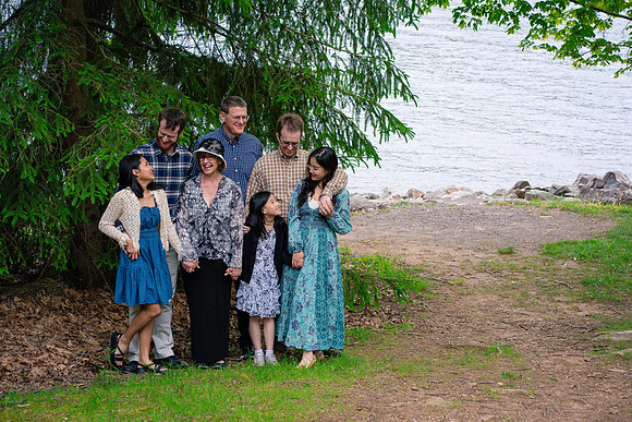 hellauer_family_2025-89