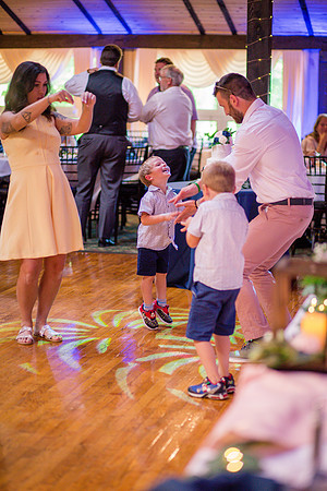 courtney_andrew_wedding_RECEPTION-141