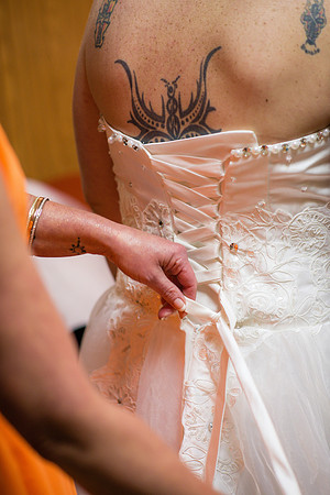 lynae_andrew_wedding_PREP-34