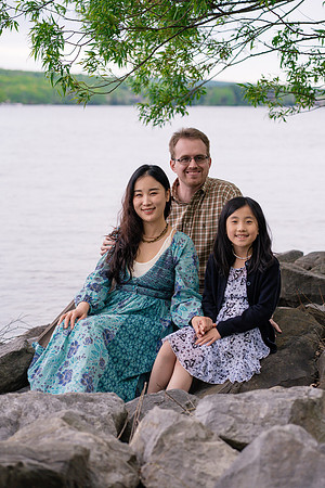 hellauer_family_2025-51