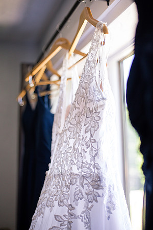 courtney_andrew_wedding_PREP-28
