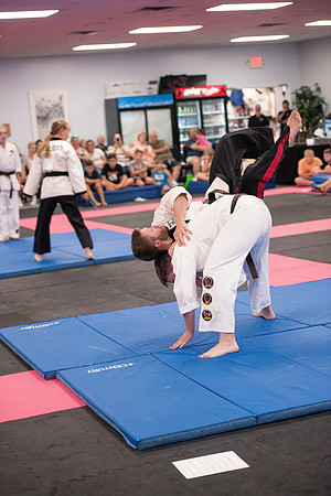 Gavin_blackbelt_2024-106