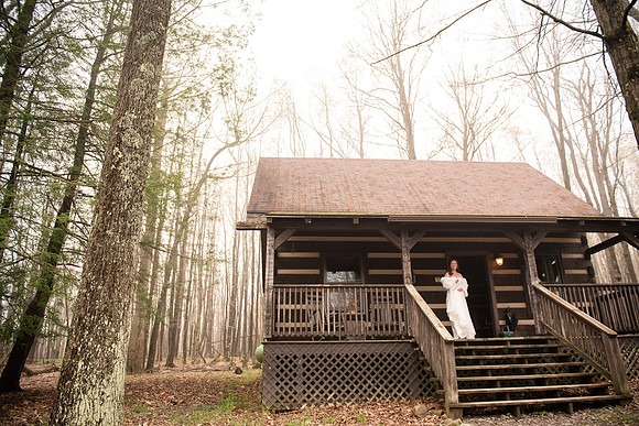 Margaret_Patrick_wedding_SP-4