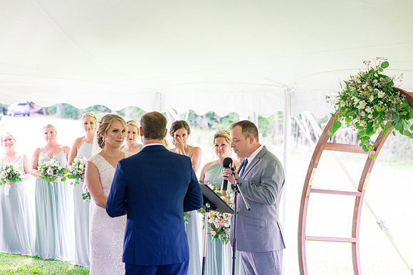 Nikki_Jon_wedding_CEREMONY-48