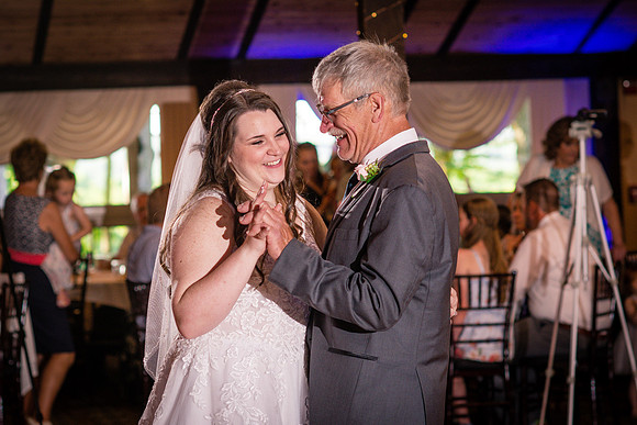 courtney_andrew_wedding_RECEPTION-79