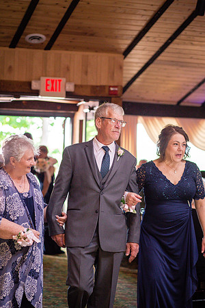 courtney_andrew_wedding_RECEPTION-24