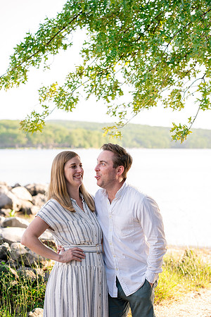megan_nice_family_2025-98