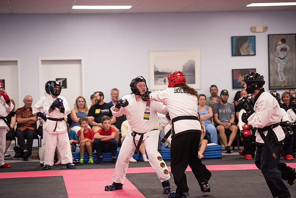 Gavin_blackbelt_2024-120