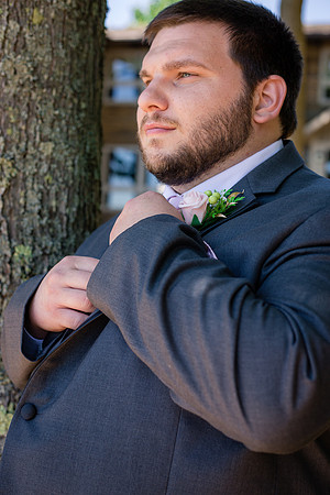 courtney_andrew_wedding_PREP-97