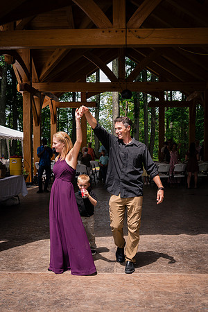 chelsie_andy_wedding_2025-183