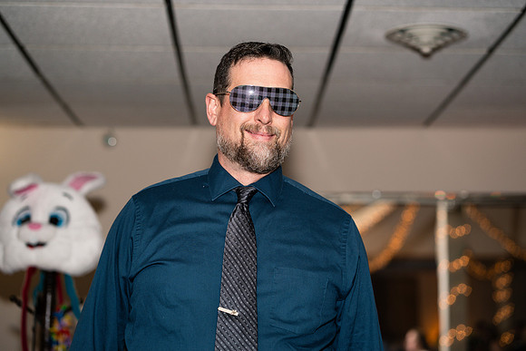 jcsprom_candids_2025-22