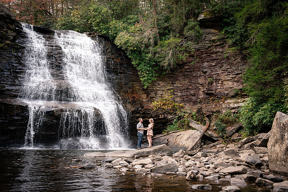 nathan_emily_engagement_2024-33