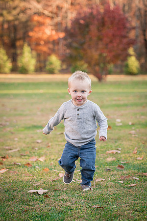 collier_kids_2022-58