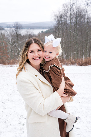 carr_family_2024-147