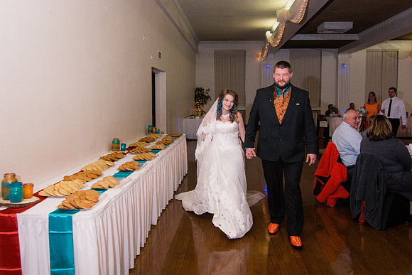 lynae_andrew_wedding_CEREMONY-36