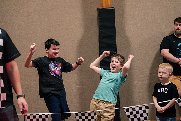ccagc_pinewoodderby_2025-38