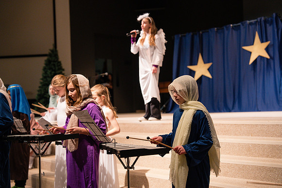 ccagc_2024christmasprogram-79