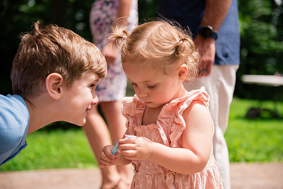 chelsie_andy_wedding_2025-90