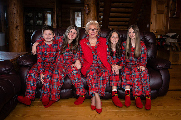 seymore_family_2024-42