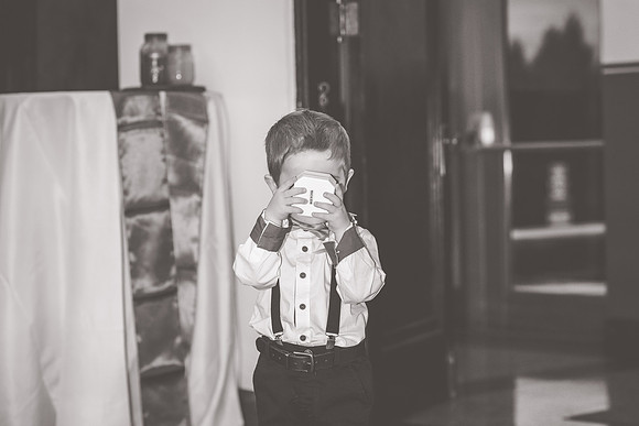 lynae_andrew_wedding_CEREMONY-3