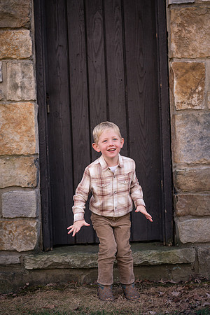 bageant_family_2024-35
