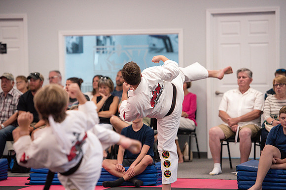 Gavin_blackbelt_2024-53