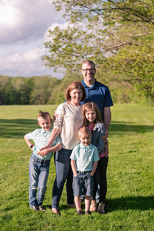 collier_family_2024_final-50