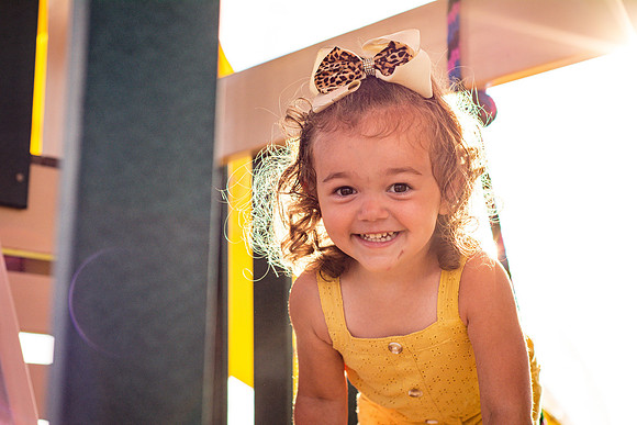 vaughn_kids_playground_final-12