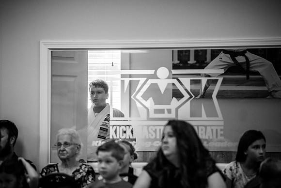 Gavin_blackbelt_2024