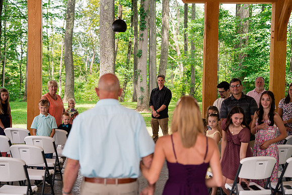 chelsie_andy_wedding_2025-130