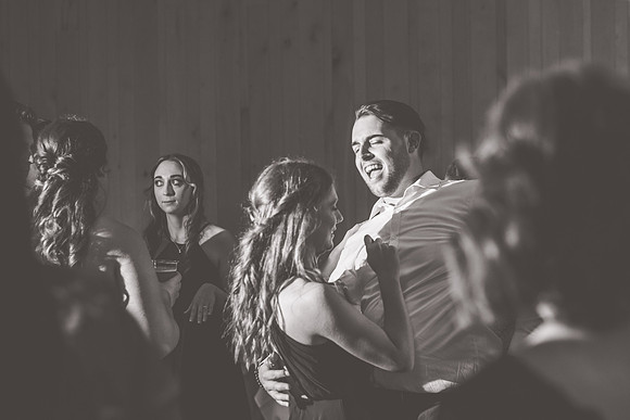 courtney_andrew_wedding_RECEPTION-124
