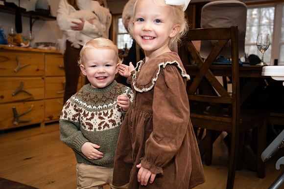 carr_family_2024-23