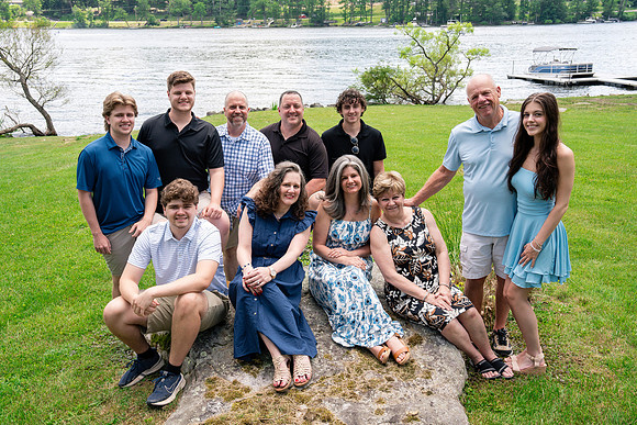 stacy_creamer_extdfamily_2025-25