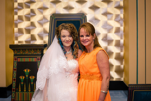 lynae_andrew_wedding_FORMALS-92