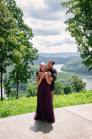 chelsie_andy_wedding_2025-40