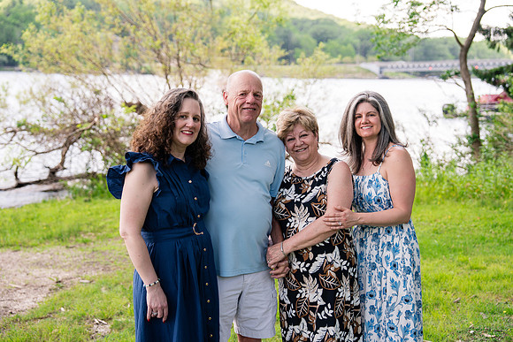 stacy_creamer_extdfamily_2025-53
