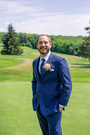Nikki_Jon_wedding_FORMALS-42