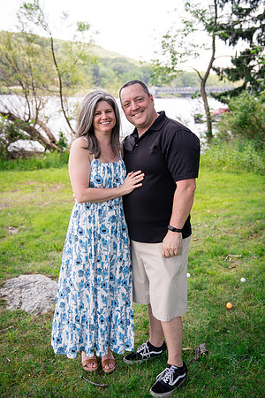 stacy_creamer_extdfamily_2025-126