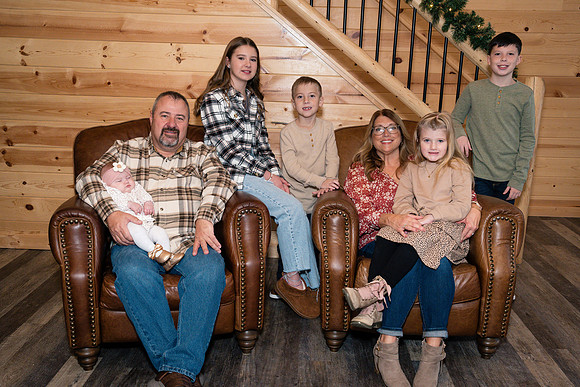 herriven_family_2024-6