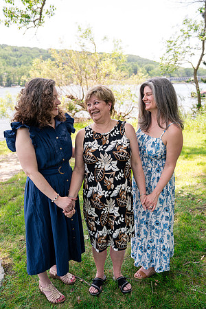 stacy_creamer_extdfamily_2025-75