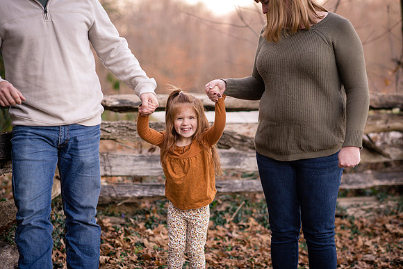 klink_family_2021-22