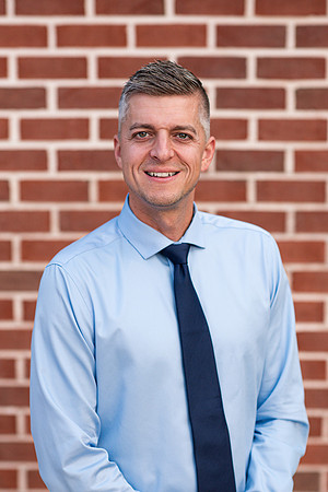 bryguy_headshots_edits_final-2