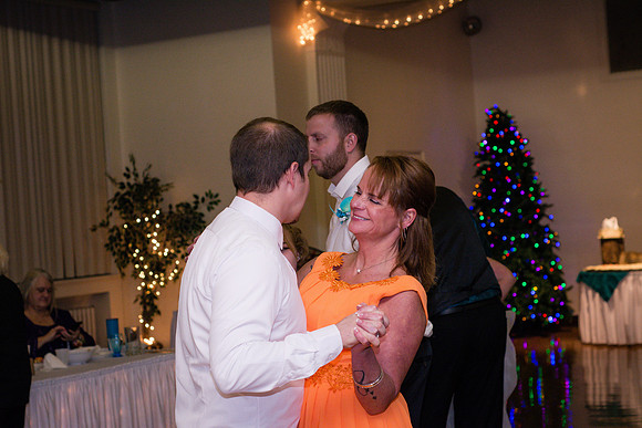 lynae_andrew_wedding_RECEPTION-82